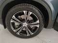 Volvo XC40 1.5 t5 phev Inscription auto Blau - thumbnail 5