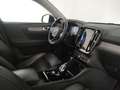 Volvo XC40 1.5 t5 phev Inscription auto Blau - thumbnail 14