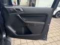 Ford Ranger Wildtrack 4x4 Doppelkabine + AHK + ACC Gris - thumbnail 23