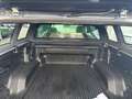 Ford Ranger Wildtrack 4x4 Doppelkabine + AHK + ACC Gris - thumbnail 21