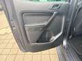 Ford Ranger Wildtrack 4x4 Doppelkabine + AHK + ACC Gris - thumbnail 19