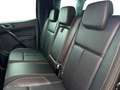 Ford Ranger Wildtrack 4x4 Doppelkabine + AHK + ACC Gris - thumbnail 15