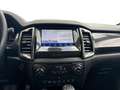 Ford Ranger Wildtrack 4x4 Doppelkabine + AHK + ACC Gris - thumbnail 12