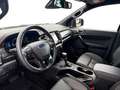 Ford Ranger Wildtrack 4x4 Doppelkabine + AHK + ACC Gris - thumbnail 10