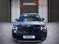 Hyundai SANTA FE (MX5) Prestige Line 1.6 T-GDI PHEV 4WD Schwarz - thumbnail 12