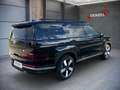 Hyundai SANTA FE (MX5) Prestige Line 1.6 T-GDI PHEV 4WD Schwarz - thumbnail 4