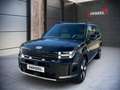 Hyundai SANTA FE (MX5) Prestige Line 1.6 T-GDI PHEV 4WD Schwarz - thumbnail 2