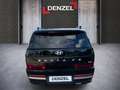 Hyundai SANTA FE (MX5) Prestige Line 1.6 T-GDI PHEV 4WD Schwarz - thumbnail 10