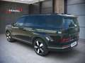 Hyundai SANTA FE (MX5) Prestige Line 1.6 T-GDI PHEV 4WD Schwarz - thumbnail 3