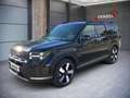 Hyundai SANTA FE (MX5) Prestige Line 1.6 T-GDI PHEV 4WD Schwarz - thumbnail 1