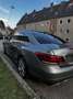 Mercedes-Benz E 200 CGI BlueEfficiency Aut. - thumbnail 6