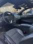 Mercedes-Benz E 200 CGI BlueEfficiency Aut. - thumbnail 10