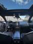Mercedes-Benz E 200 CGI BlueEfficiency Aut. - thumbnail 8