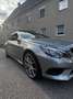 Mercedes-Benz E 200 CGI BlueEfficiency Aut. - thumbnail 4