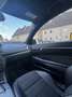 Mercedes-Benz E 200 CGI BlueEfficiency Aut. - thumbnail 9