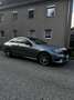 Mercedes-Benz E 200 CGI BlueEfficiency Aut. - thumbnail 7