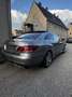 Mercedes-Benz E 200 CGI BlueEfficiency Aut. - thumbnail 3