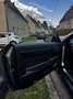 Mercedes-Benz E 200 CGI BlueEfficiency Aut. - thumbnail 11