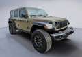Jeep Wrangler AUTOCARRO DETRAIBILE  RUBICON 3.6 X Blu/Azzurro - thumbnail 5