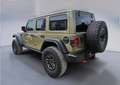 Jeep Wrangler AUTOCARRO DETRAIBILE  RUBICON 3.6 X Blu/Azzurro - thumbnail 9
