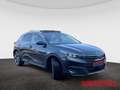 Kia XCeed 1.6 PHEV DCT6 Platinum Panorama Navi Leder Digital Grau - thumbnail 8