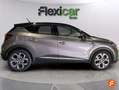 Renault Captur TCe Intens 67kW Gris - thumbnail 11