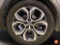 Renault Captur TCe Intens 67kW Gris - thumbnail 28