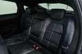 Renault Arkana 1.6 E-Tech Esprit Alpine 105kW Negro - thumbnail 34