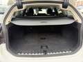BMW 318 d Touring NAVI LED Blanc - thumbnail 10