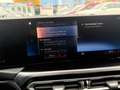 BMW 318 d Touring NAVI LED Blanc - thumbnail 16