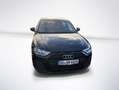 Audi A1 Sportback 25 TFSI Negru - thumbnail 6