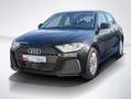 Audi A1 Sportback 25 TFSI Noir - thumbnail 12