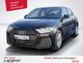 Audi A1 Sportback 25 TFSI Noir - thumbnail 1