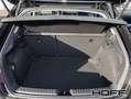 Audi A1 Sportback 25 TFSI Schwarz - thumbnail 11