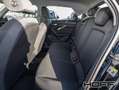 Audi A1 Sportback 25 TFSI Schwarz - thumbnail 10