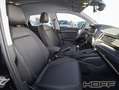 Audi A1 Sportback 25 TFSI Schwarz - thumbnail 9