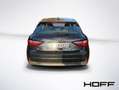 Audi A1 Sportback 25 TFSI Negru - thumbnail 4