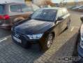 Audi A1 Sportback 25 TFSI Negru - thumbnail 2