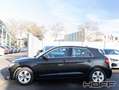 Audi A1 Sportback 25 TFSI Schwarz - thumbnail 3