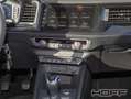 Audi A1 Sportback 25 TFSI Schwarz - thumbnail 7