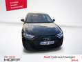 Audi A1 Sportback 25 TFSI Negru - thumbnail 1