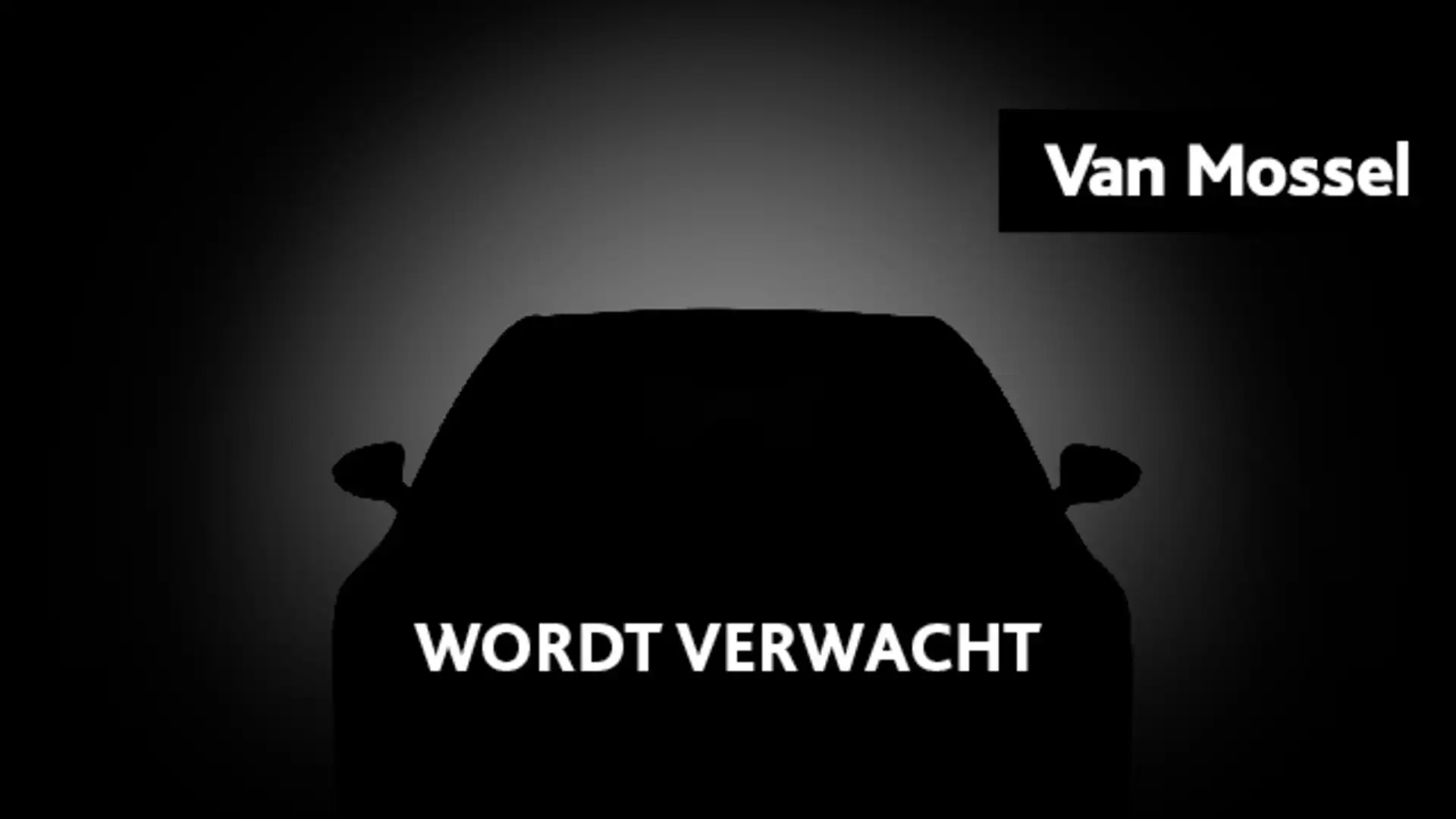 Ford Focus Wagon 1.0 EcoBoost Trend Edition Business | Clima Zwart - 1