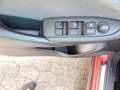 Mazda CX-3 SKYACTIV-G 121 Rood - thumbnail 14