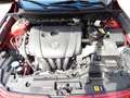 Mazda CX-3 SKYACTIV-G 121 Rood - thumbnail 22