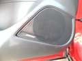 Mazda CX-3 SKYACTIV-G 121 Rood - thumbnail 17