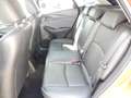 Mazda CX-3 SKYACTIV-G 121 Rood - thumbnail 21
