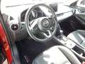 Mazda CX-3 SKYACTIV-G 121 Rood - thumbnail 12