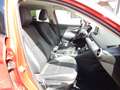 Mazda CX-3 SKYACTIV-G 121 Rood - thumbnail 19