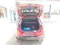 Mazda CX-3 SKYACTIV-G 121 Rood - thumbnail 9