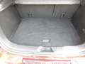 Mazda CX-3 SKYACTIV-G 121 Rood - thumbnail 10